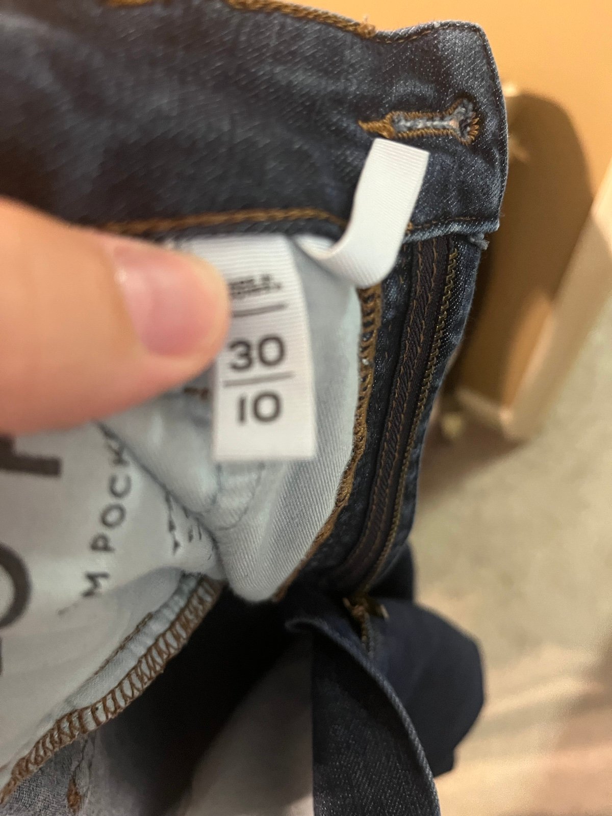 large discount Loft jeans MuCSRDrmH Zero Profit 