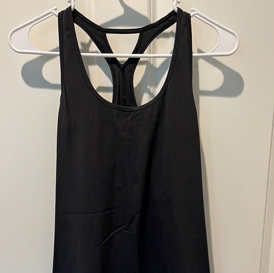 the Lowest price CALIA by Carrie Underwood Black Activewear Tank J6R0JPZwQ no tax