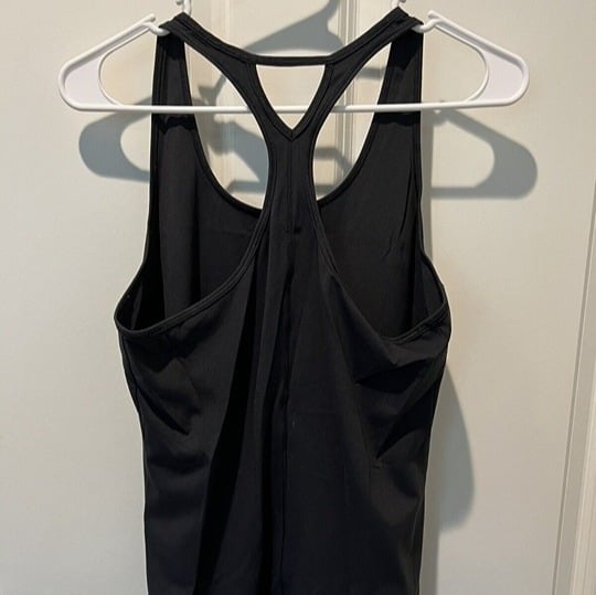 the Lowest price CALIA by Carrie Underwood Black Activewear Tank J6R0JPZwQ no tax