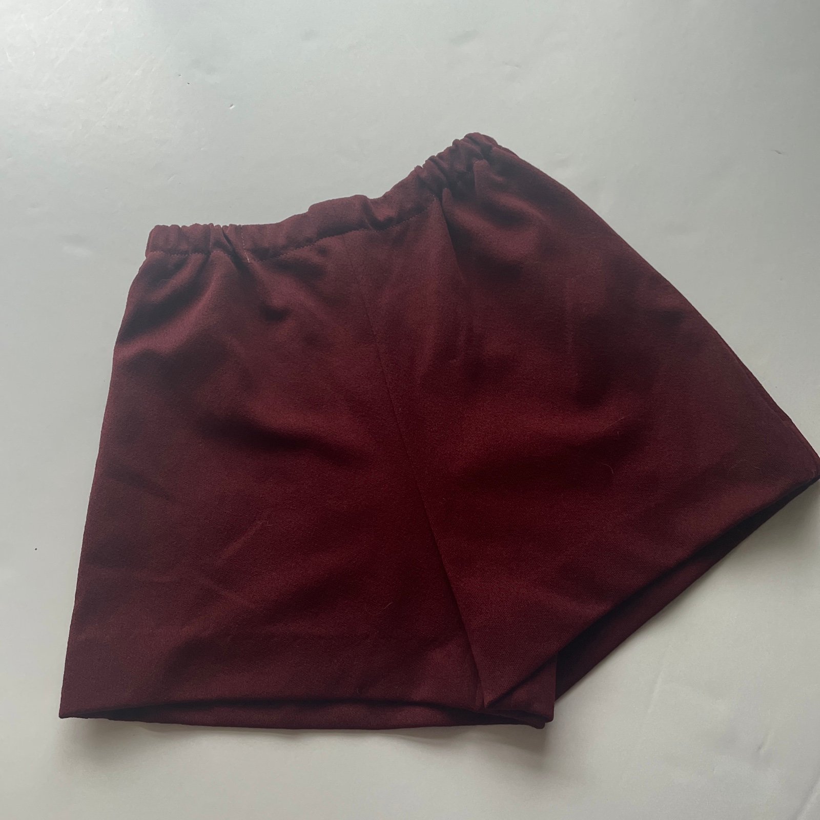 cheapest place to buy  Vintage Shorts gBmRIsCg4 Zero Pr