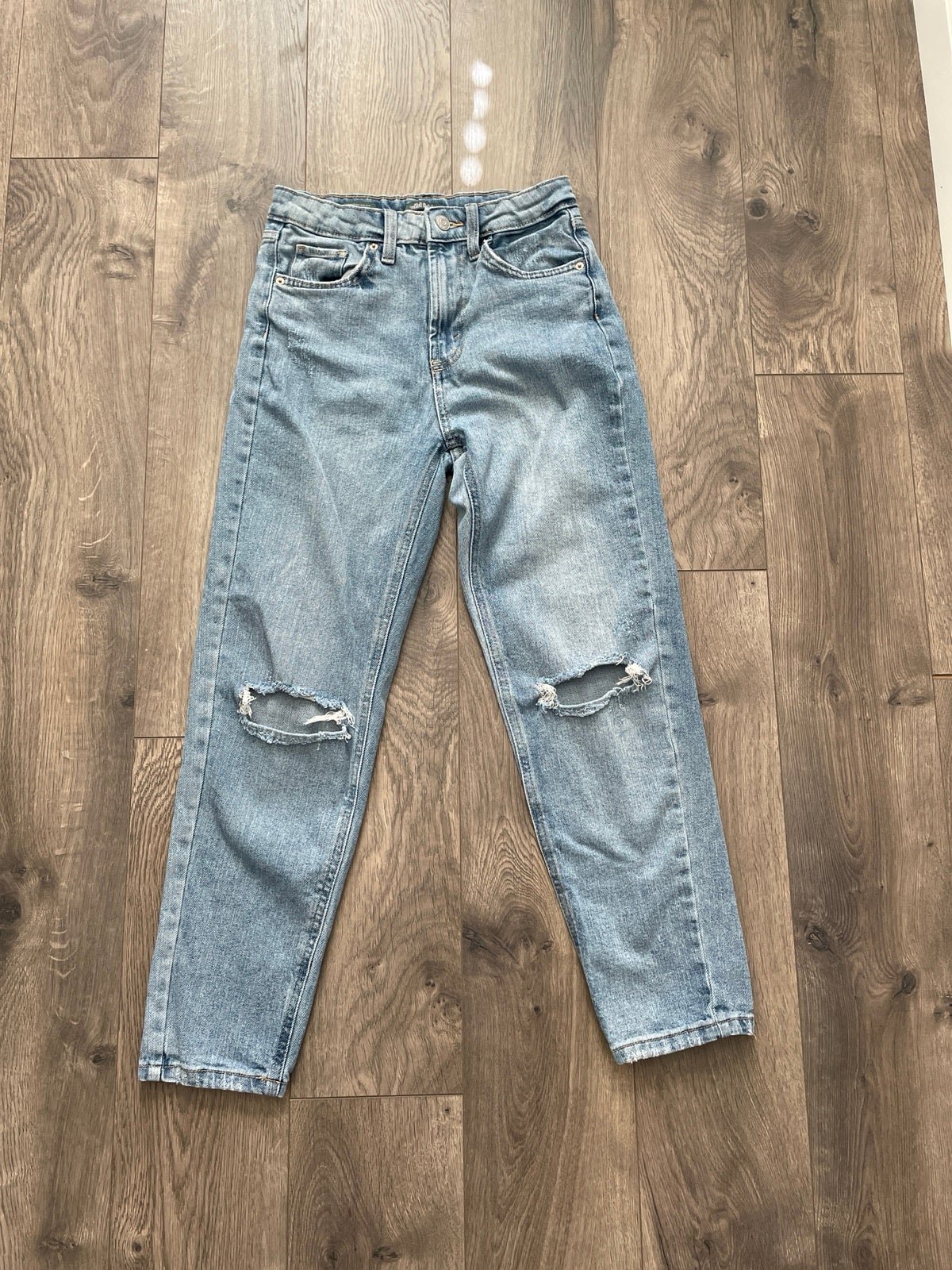 Nice Wild fable jeans iRrVAO7uH Store Online