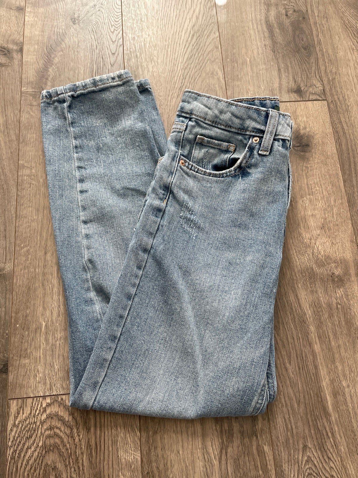 Nice Wild fable jeans iRrVAO7uH Store Online