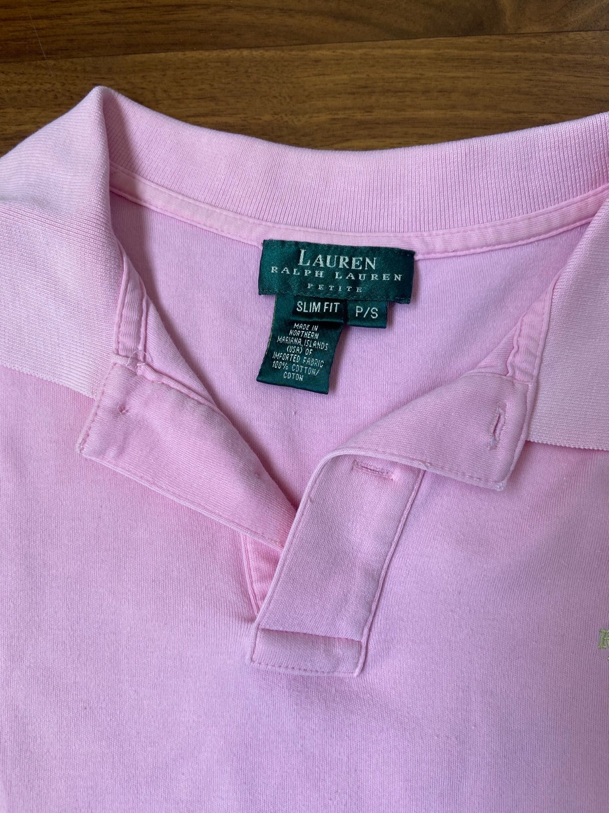 Comfortable Polo Ralph Lauren short sleeve shirts for women LU4KPeCmu Store Online