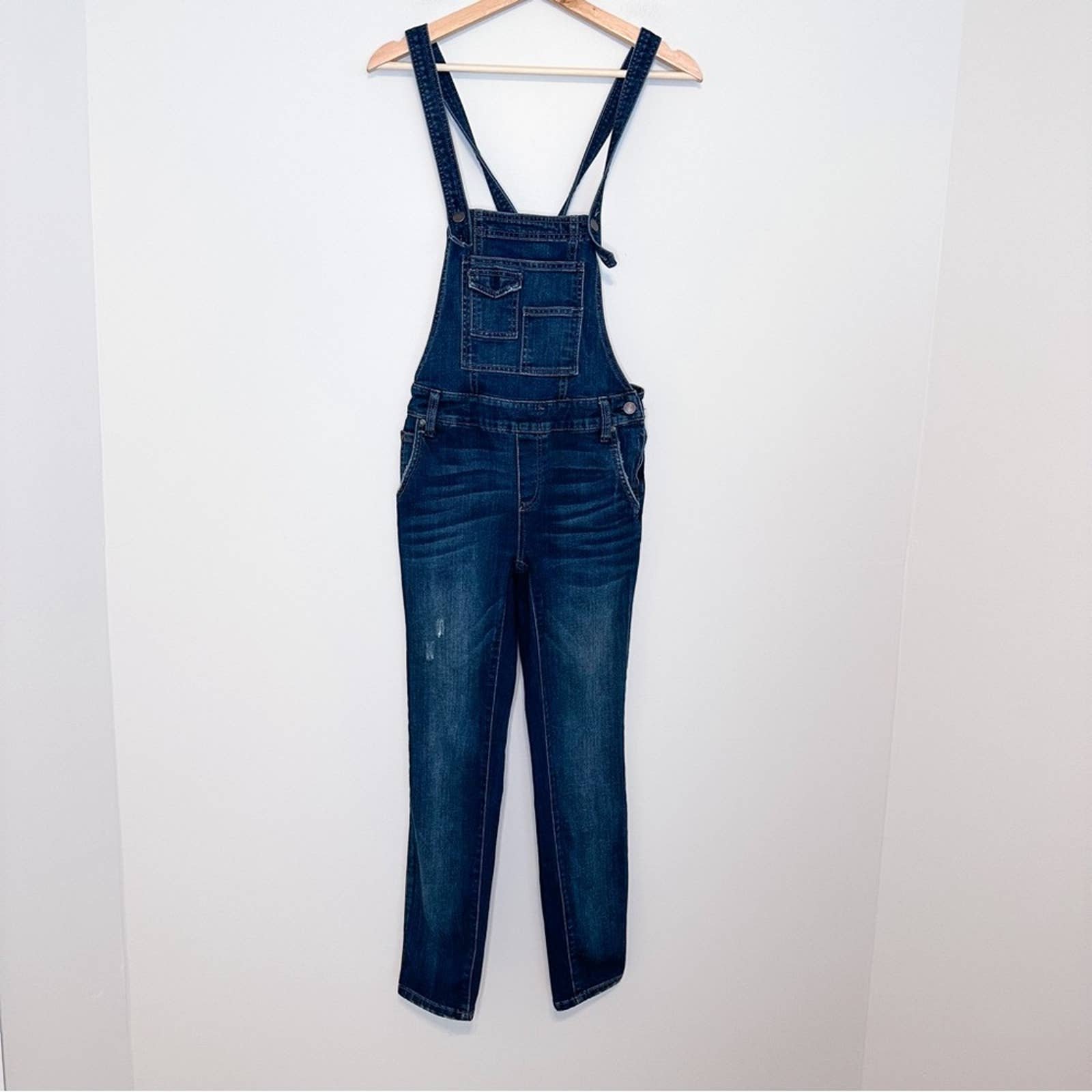 cheapest place to buy  Free People Overalls Jv3EFB4gz C