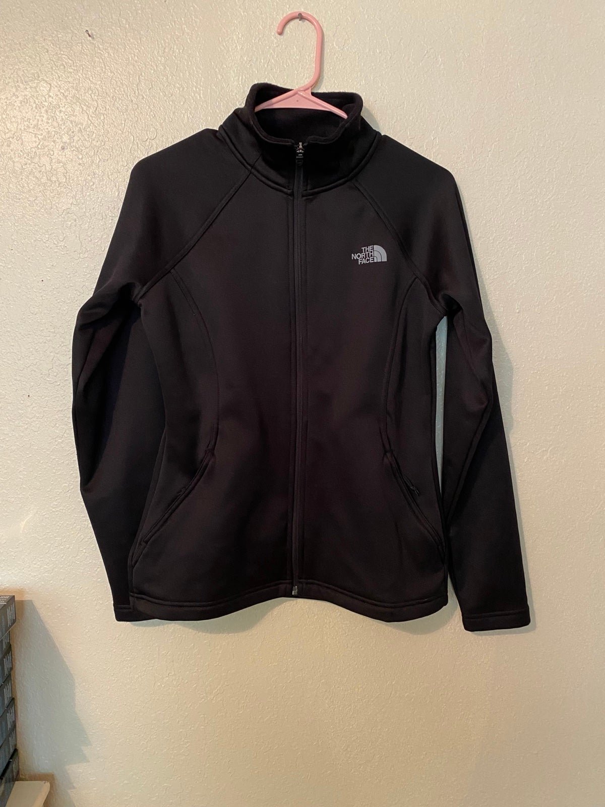 high discount The North Face Jacket full zip HbuDsuKIA well sale