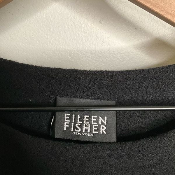 Nice Eileen Fisher Wool Blend Dress mLUcy4Gp9 Low Price