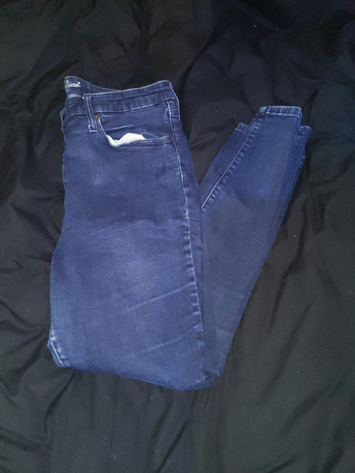 Exclusive Target Universal Thread Skinny Jeans hlG2qFuz