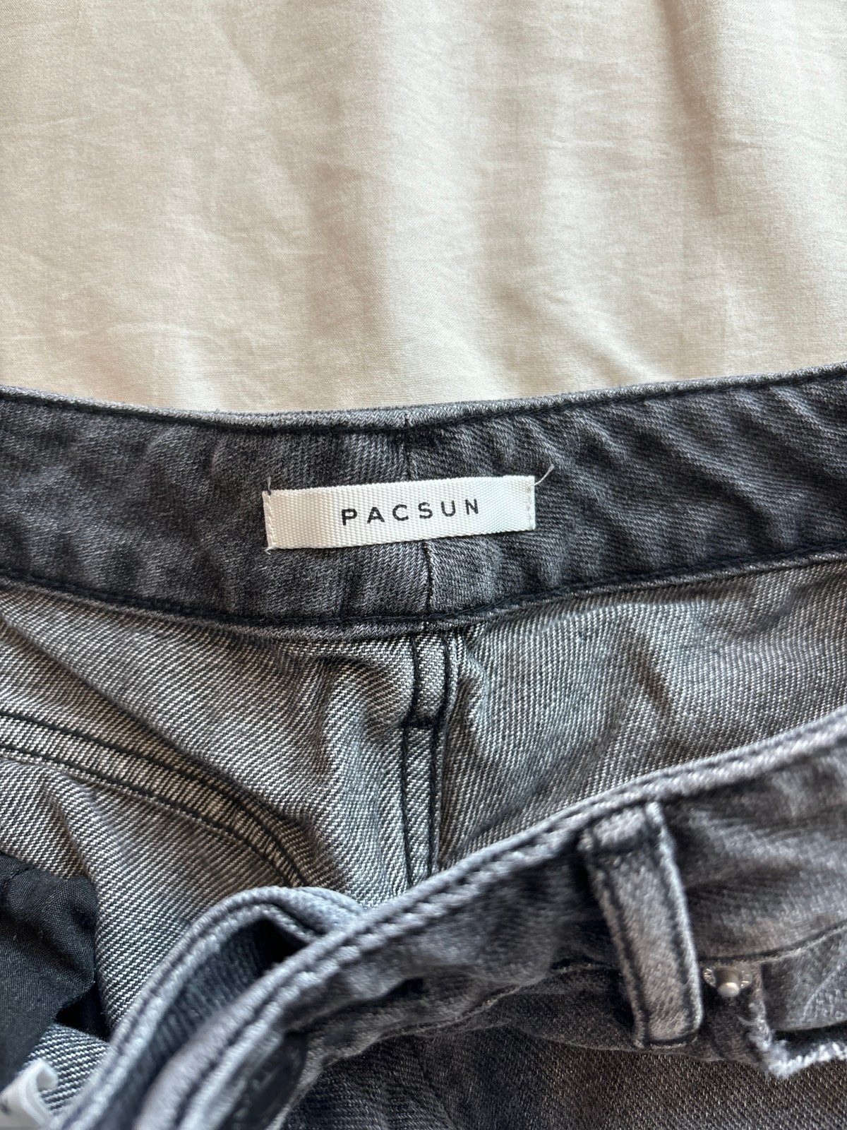 Affordable PacSun Mom Jeans pr50lidra Cheap