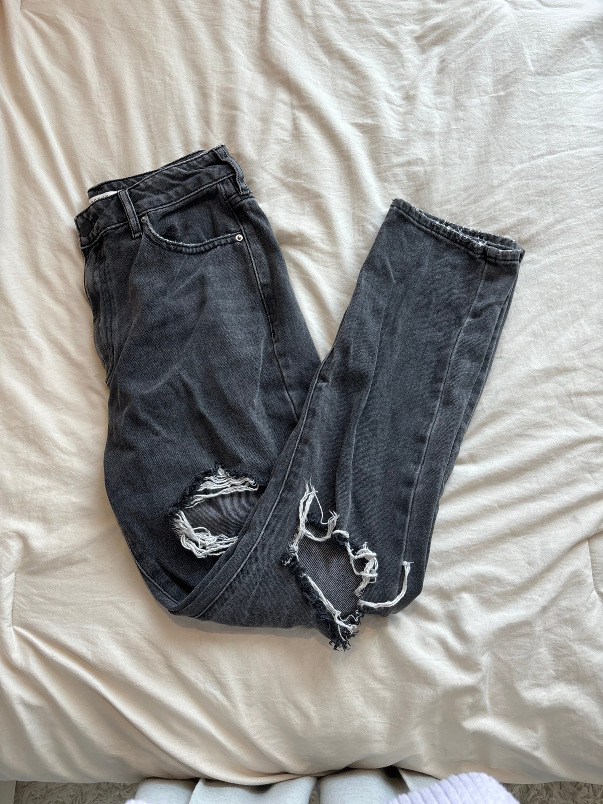 Affordable PacSun Mom Jeans pr50lidra Cheap