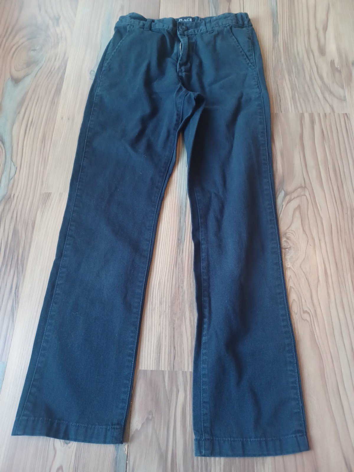 good price navy blue pants school uniform size 10 GmlsiFcjK online store