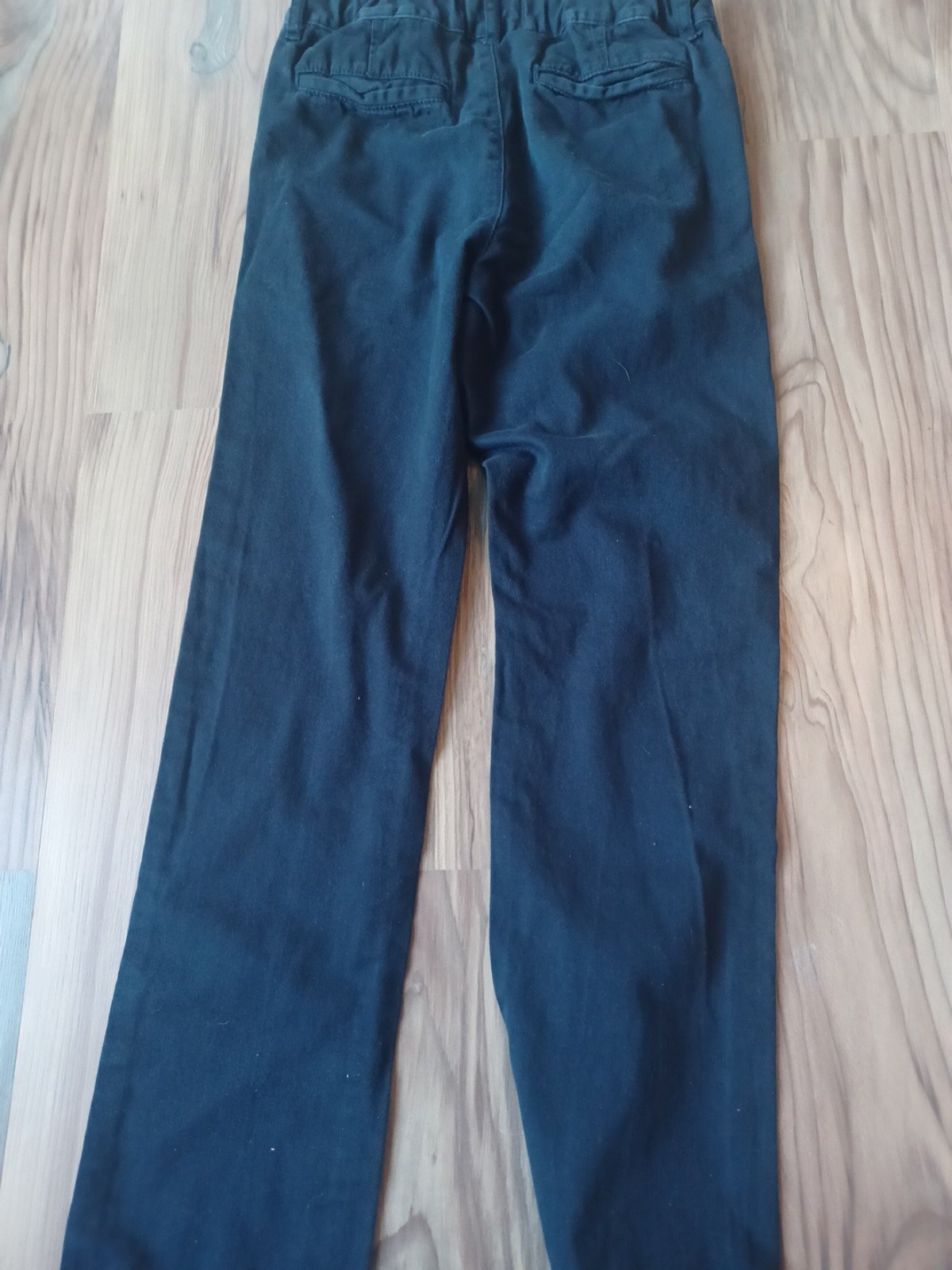 good price navy blue pants school uniform size 10 GmlsiFcjK online store
