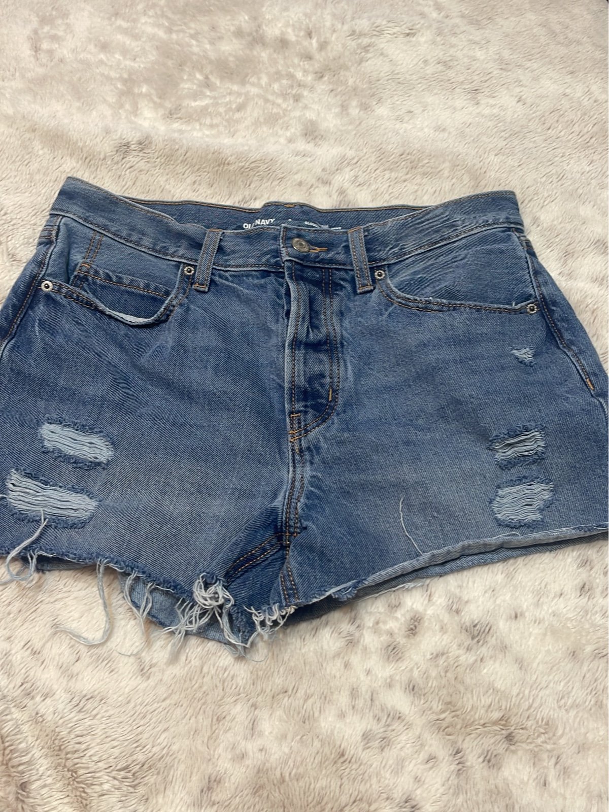 floor price Jean Shorts MeA4UCuLy for sale