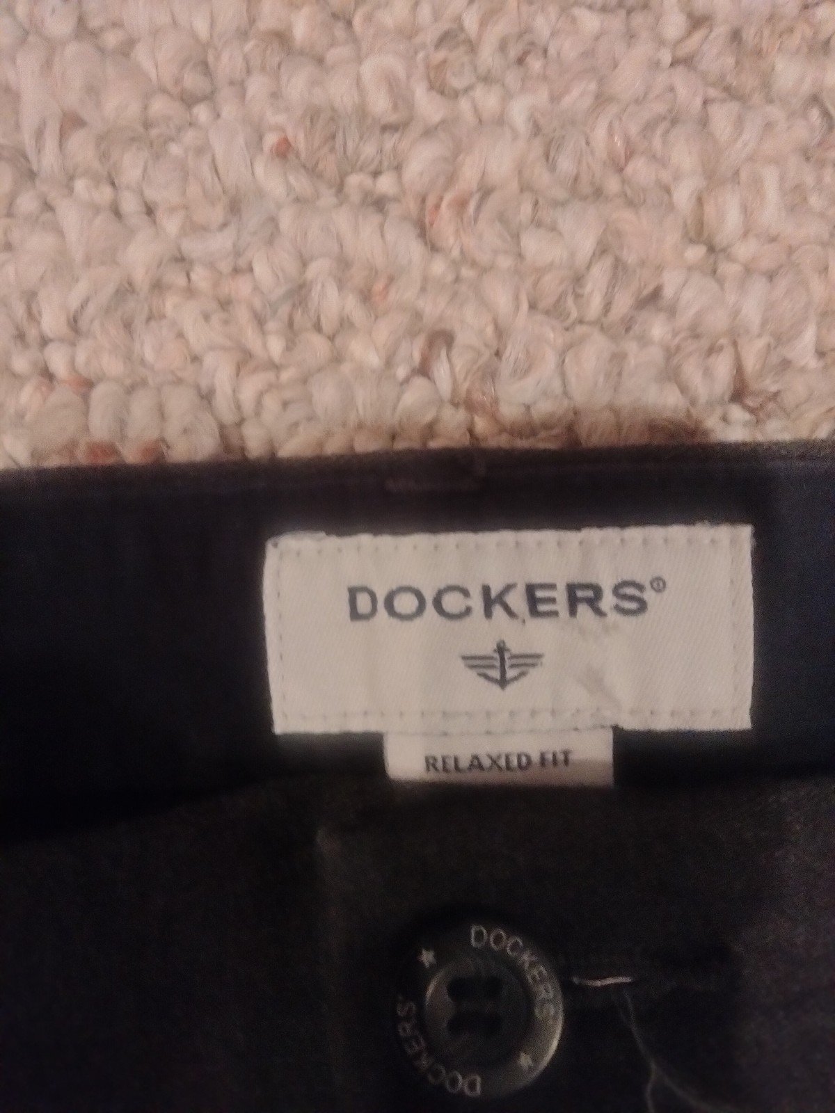 Nice Dockers pants OtnxQmyUO hot sale