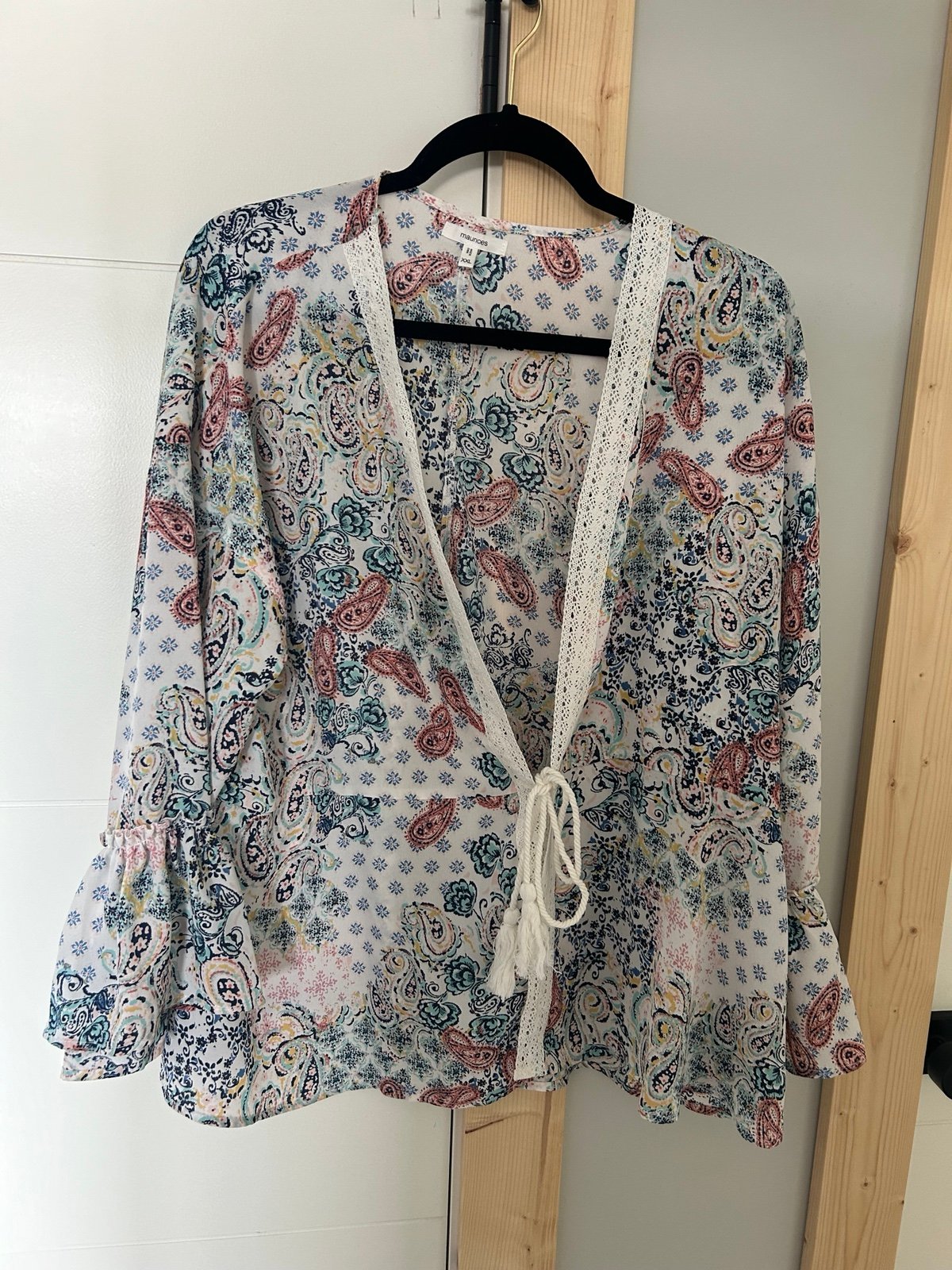 Authentic Maurices cardigan gmdYXTXit Outlet Store