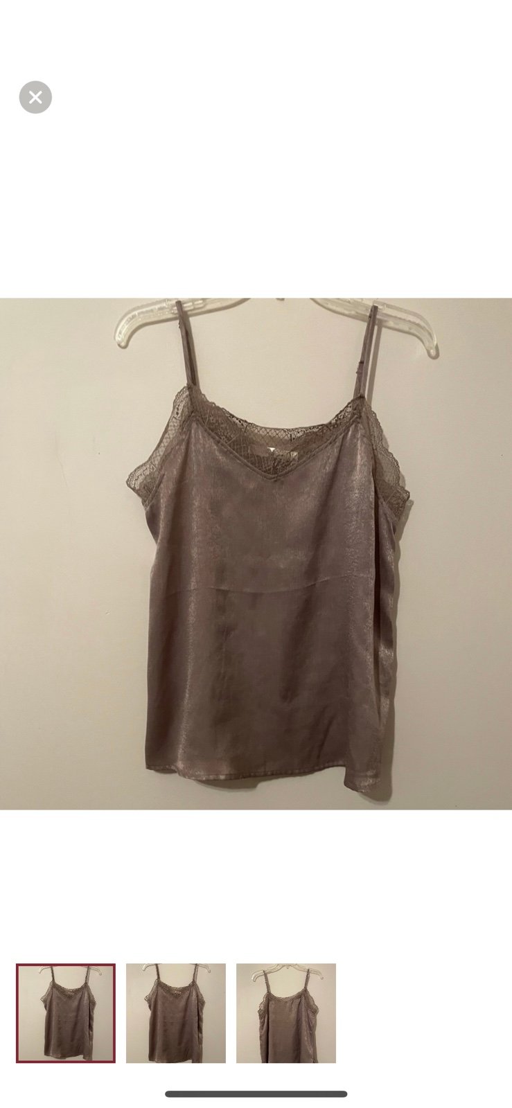 Comfortable 3/$15 André by Unit Top IBfmMeFun hot sale