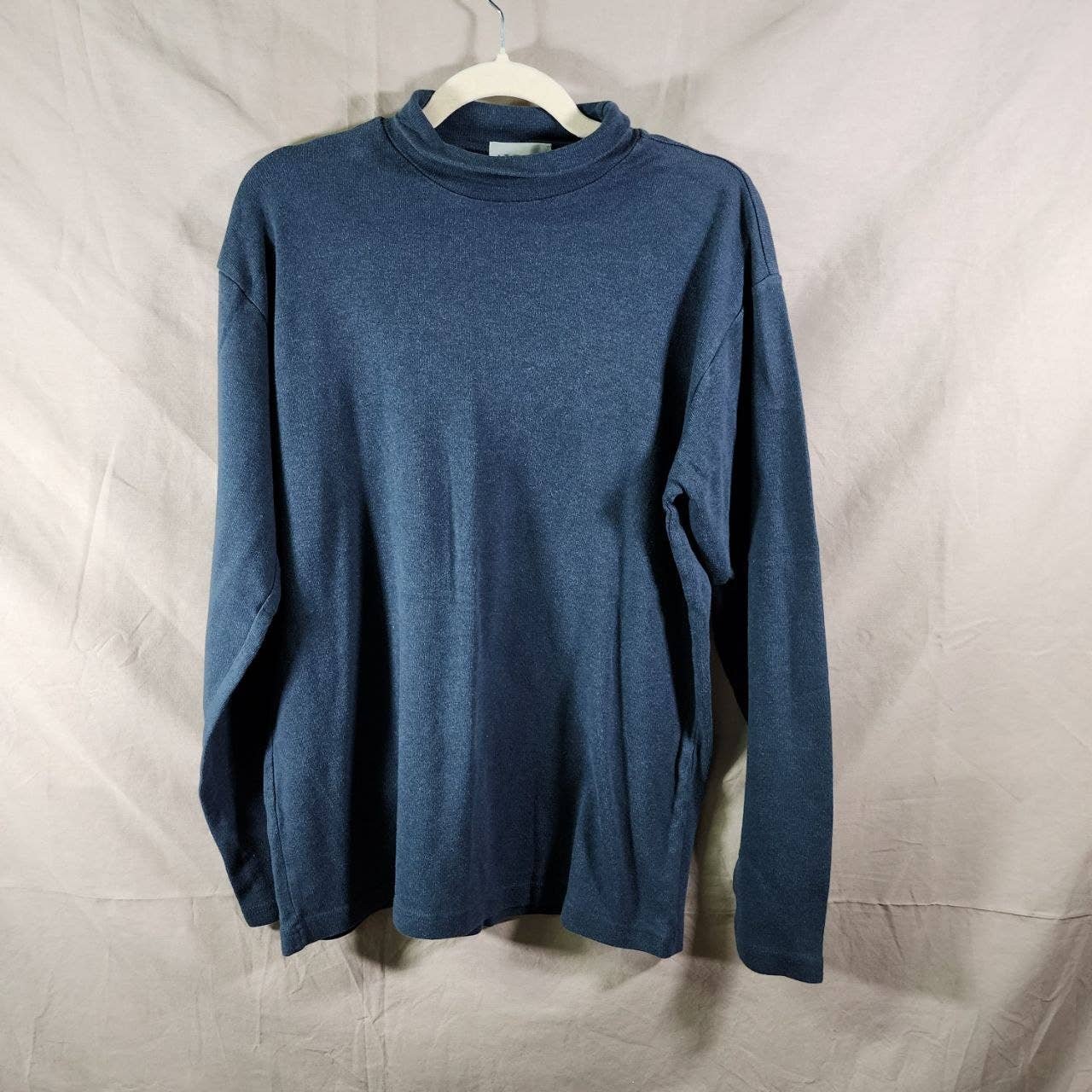 Stylish ALFANI Women´s Turtleneck Pullover Sweater