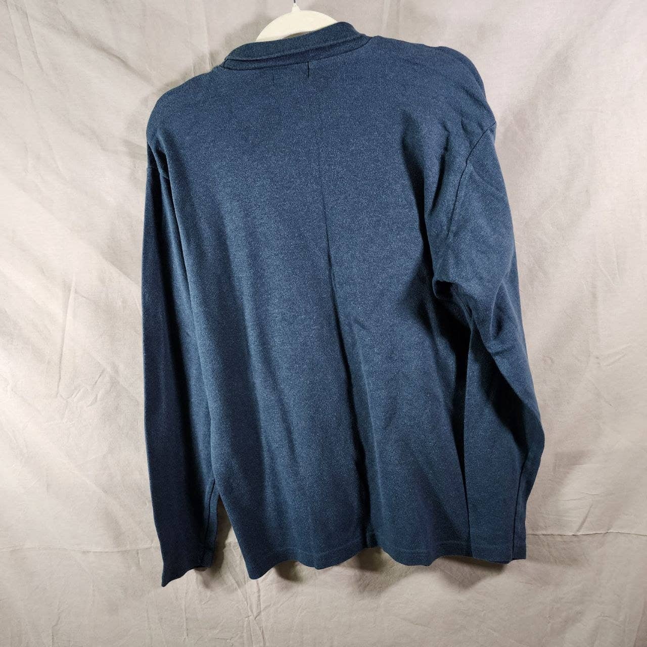 Stylish ALFANI Women´s Turtleneck Pullover Sweater Stretch Long Sleeve Navy Size L hWmTR9i6P Buying Cheap