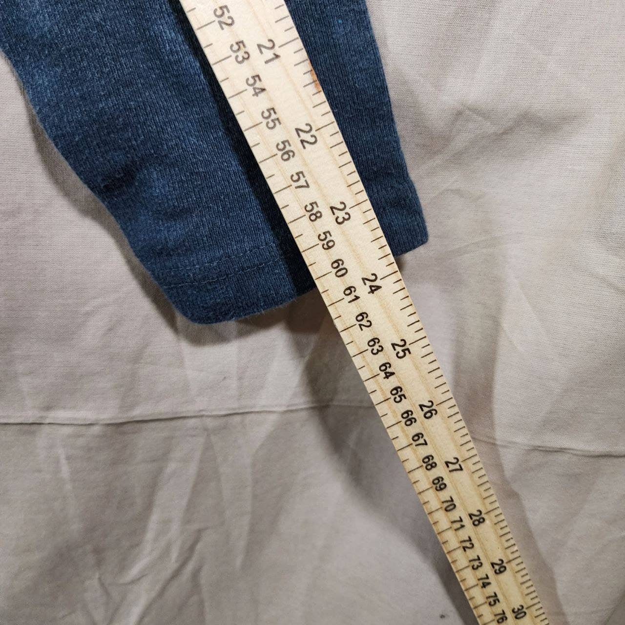 Stylish ALFANI Women´s Turtleneck Pullover Sweater Stretch Long Sleeve Navy Size L hWmTR9i6P Buying Cheap