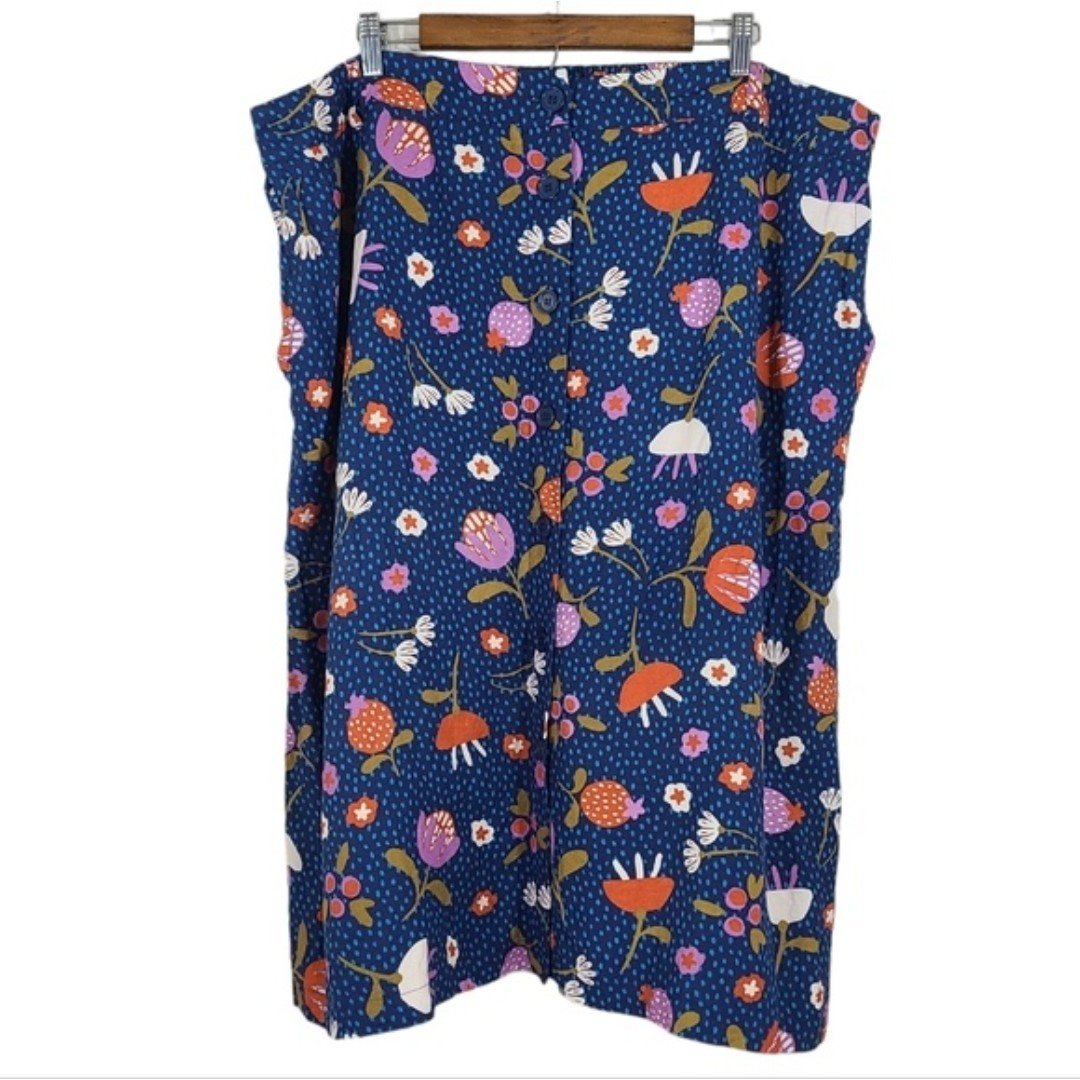 the Lowest price Modcloth x Princess Highway Button Front Midi Skirt PfGNW8I48 Fashion