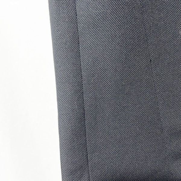 Elegant Nwt Banana Republic Textured Pencil Skirt, Black size 6 MH75fqCaY High Quaity
