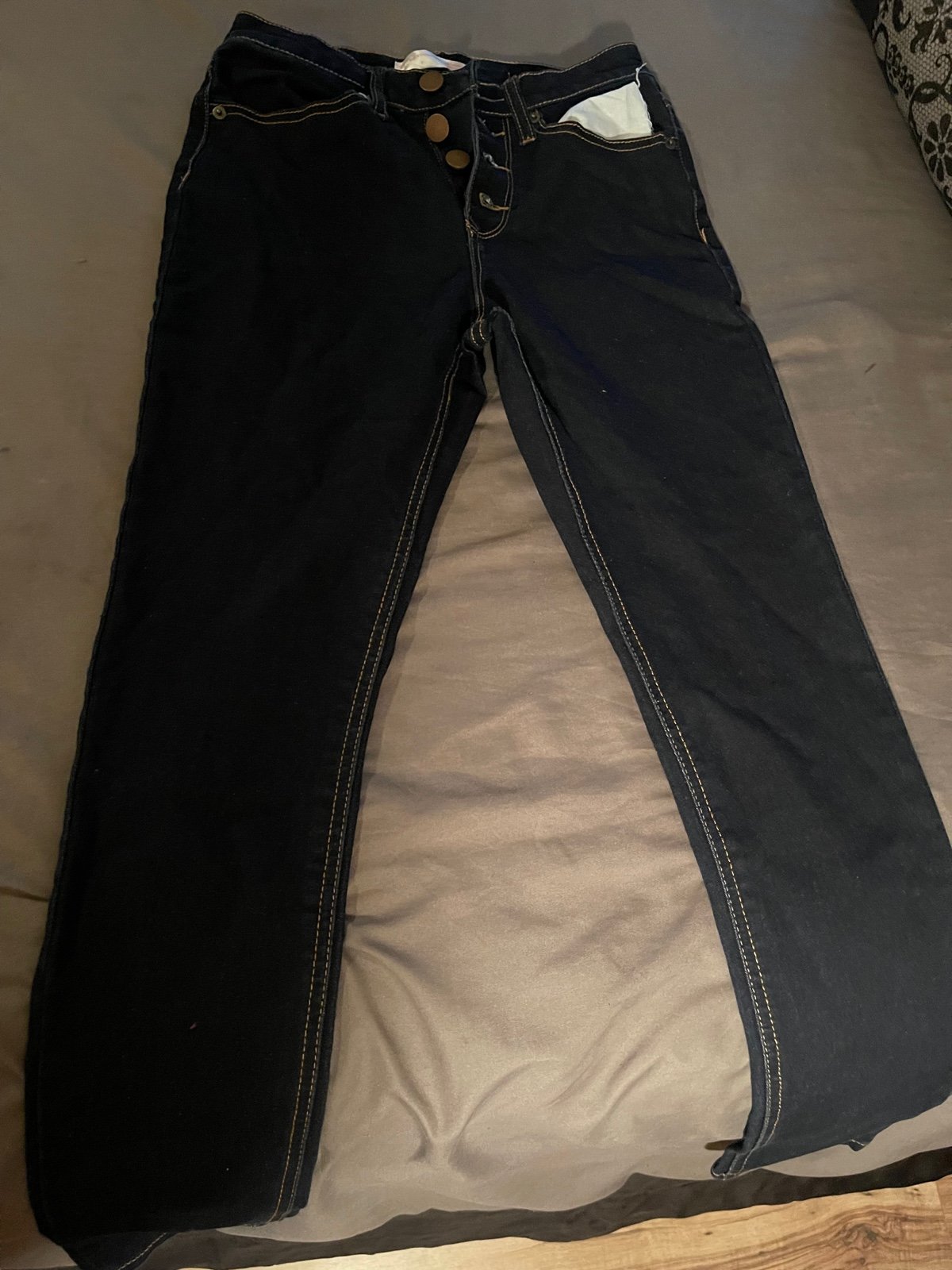 cheapest place to buy  jeans lO8M9HIWA Cheap