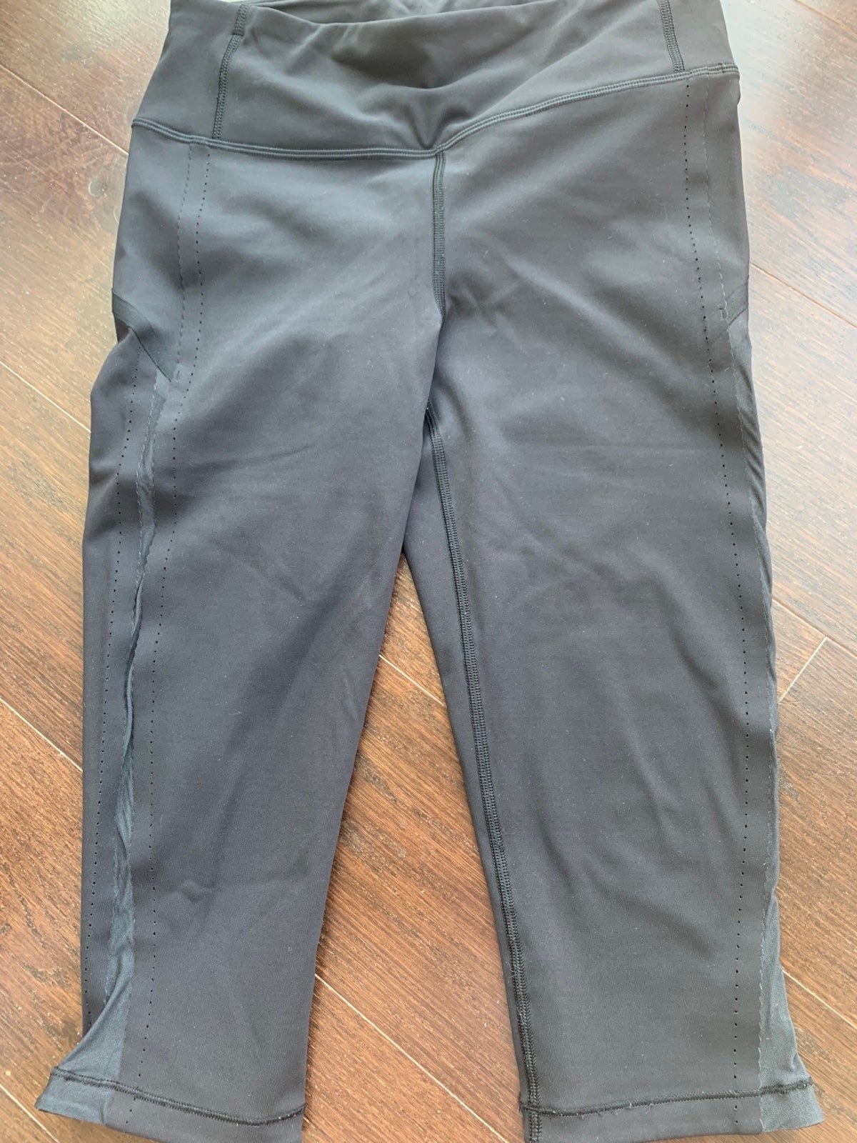Discounted lululemon leggings size 6 gjTG4gGJX Wholesale