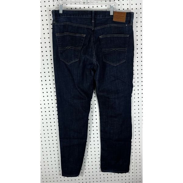 Cheap Lucky Brand denim jeans mwcRhHAL8 Cool
