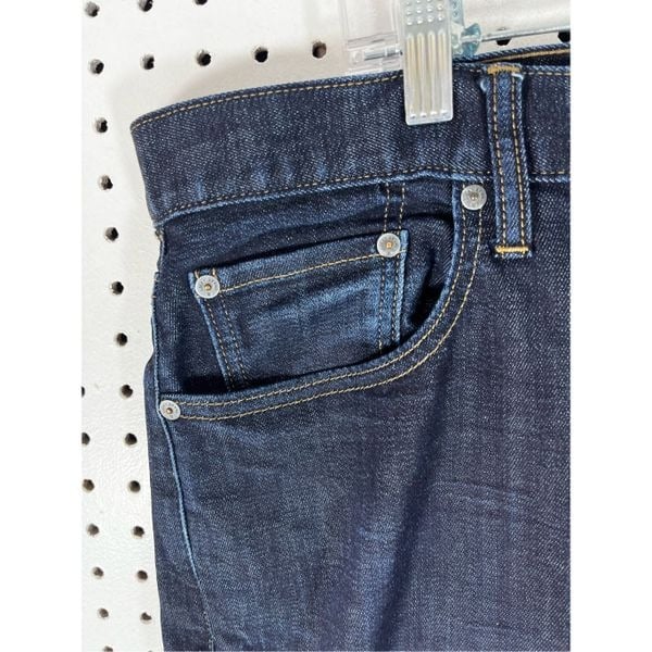 Cheap Lucky Brand denim jeans mwcRhHAL8 Cool