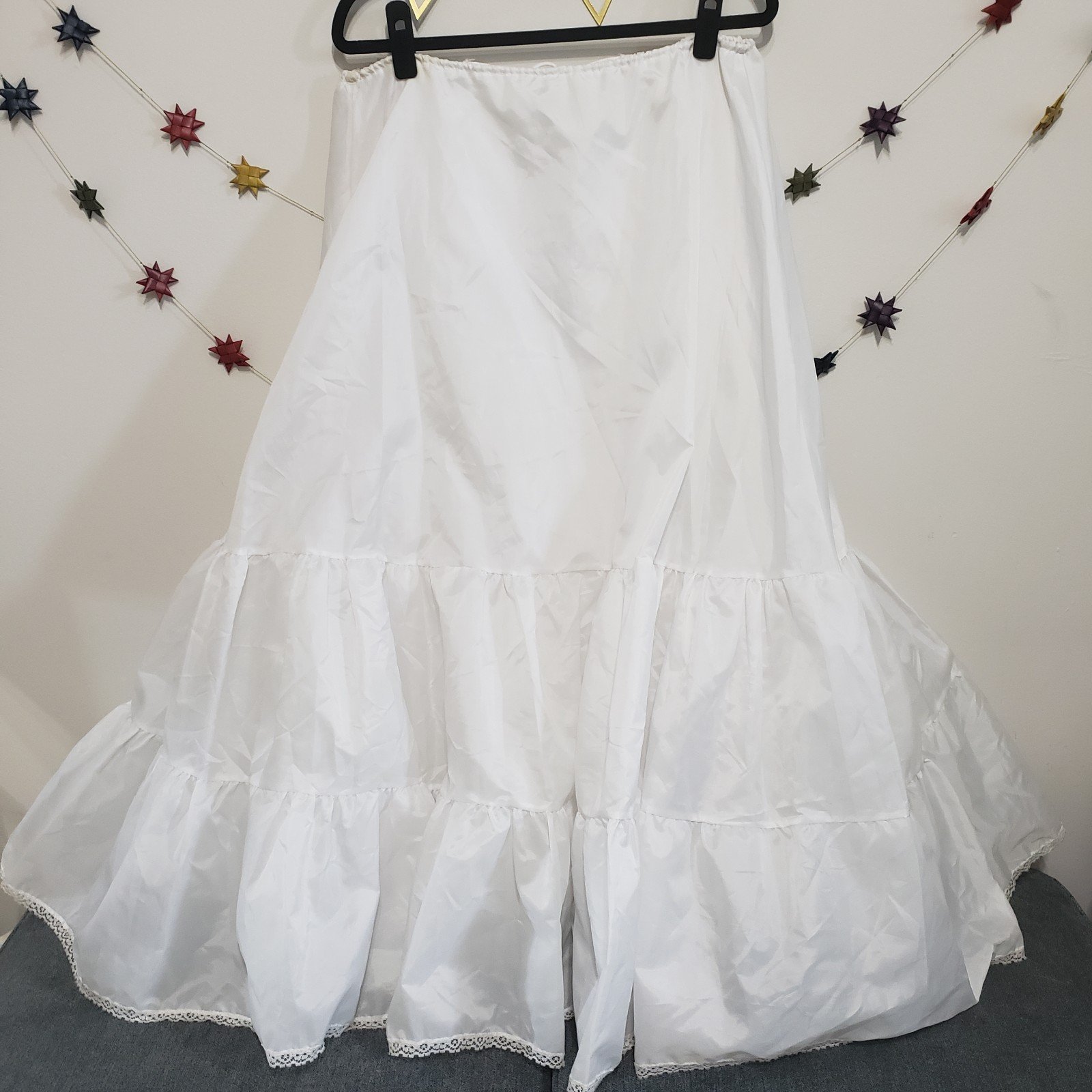 Discounted Darling brand vintage petticoat ju3jQaTgB Outlet Store