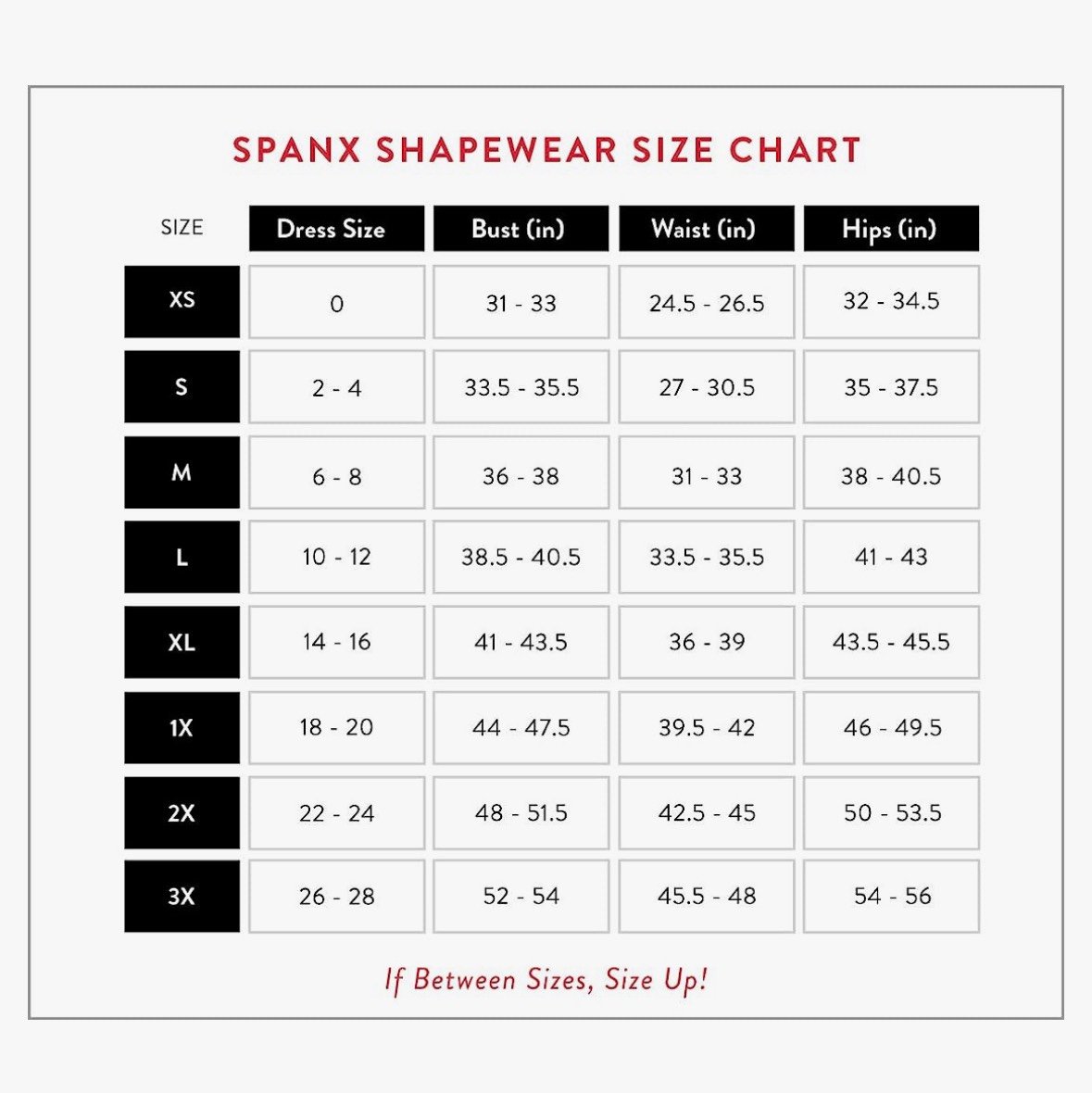 reasonable price SPANX Smart Grip Shapewear Slip, Retail $68, New nMvlgoDQK no tax