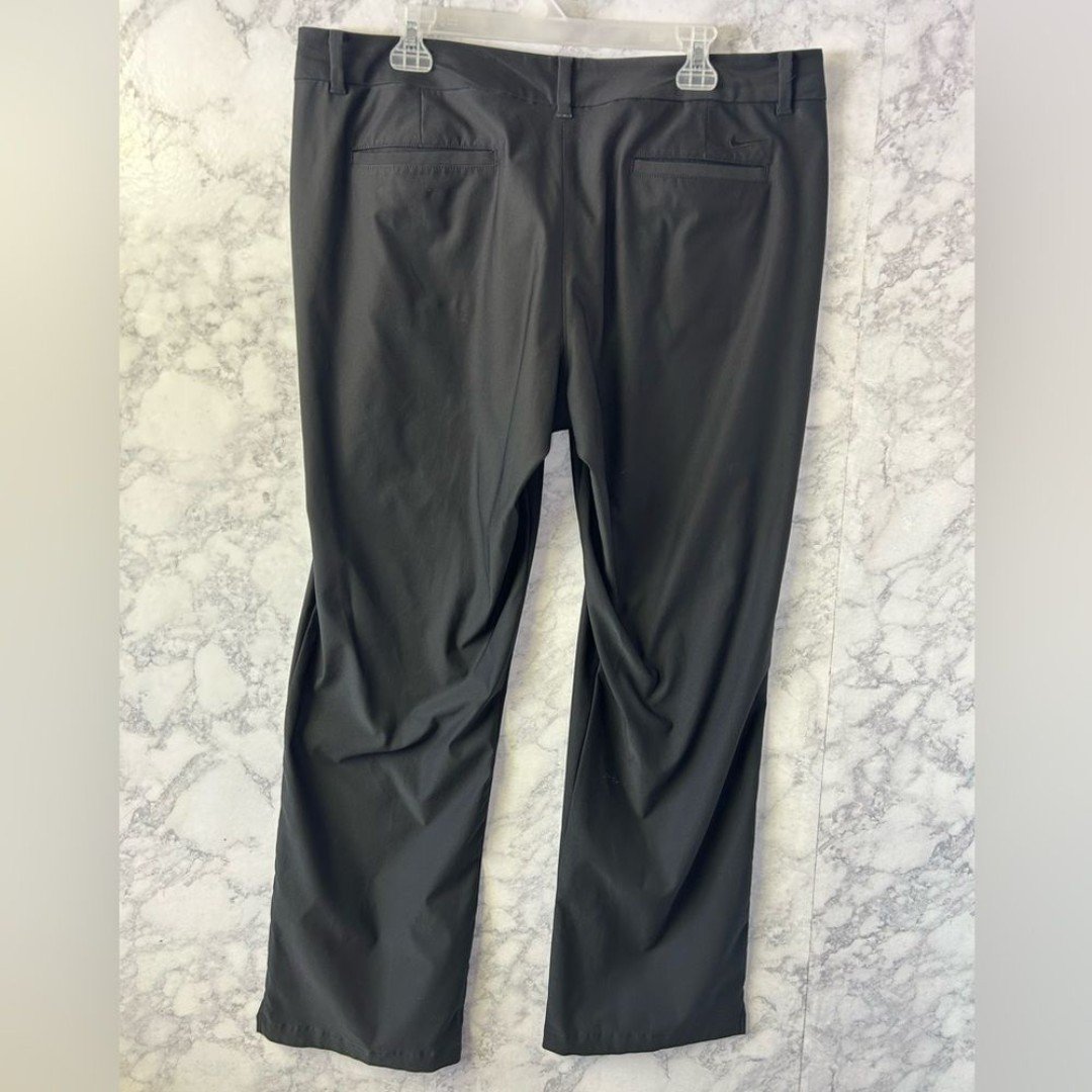 The Best Seller Nike dri-fit tour woman’s golf pants- size 18 nYkwXhNLR Counter Genuine 