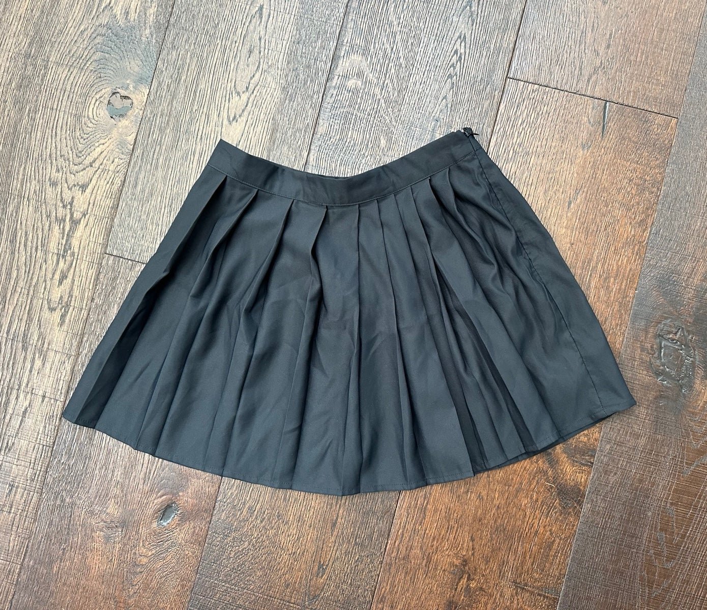 floor price Pleated Skirt j5CaoSb4F for sale