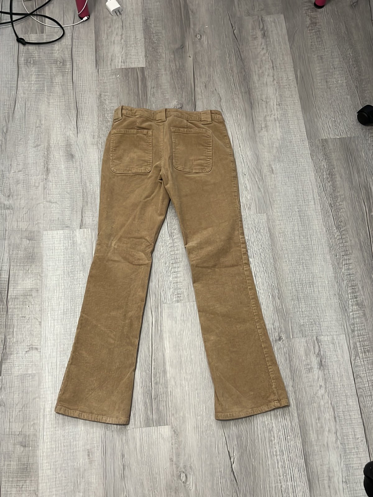 save up to 70% forever 21 bootcut/flare pants G0E5nz2Bp Cool
