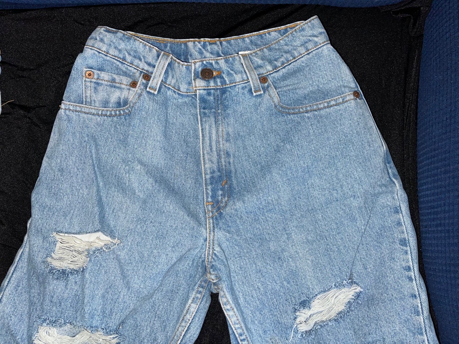 good price Levi´s jeans mXlxRJI83 Cheap