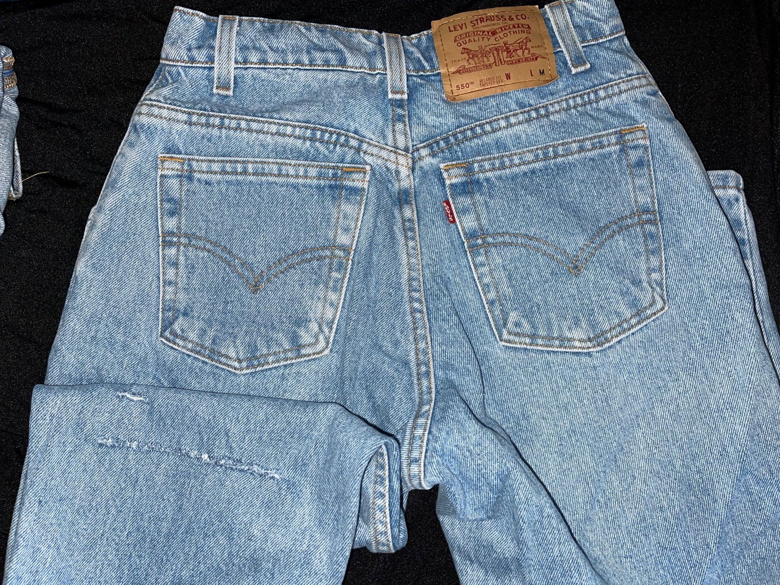 good price Levi´s jeans mXlxRJI83 Cheap