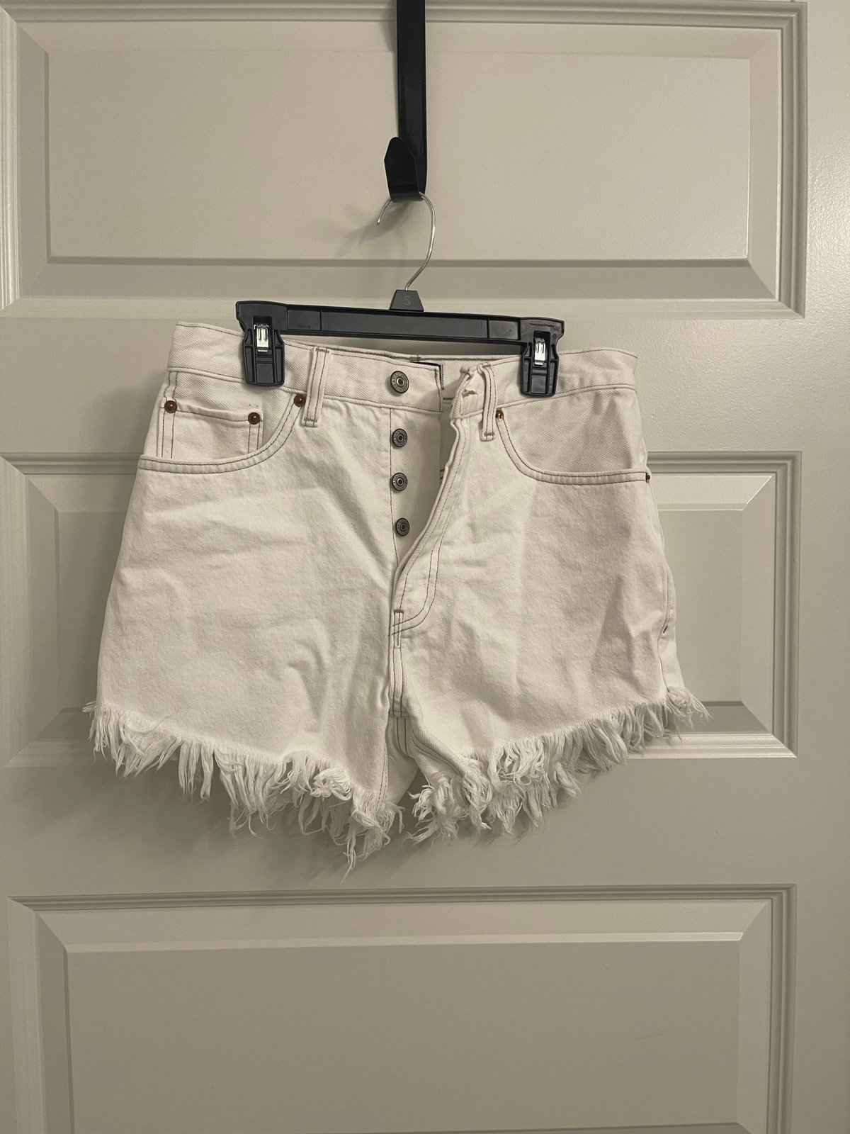 reasonable price abercrombie jean shorts Sz 0/25 pLP41CbJ9 Store Online