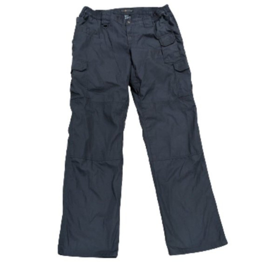 large discount 5.11 Tactical Taclite Pro Navy Pants Size 16 Long Mv3LEbz4Q Outlet Store