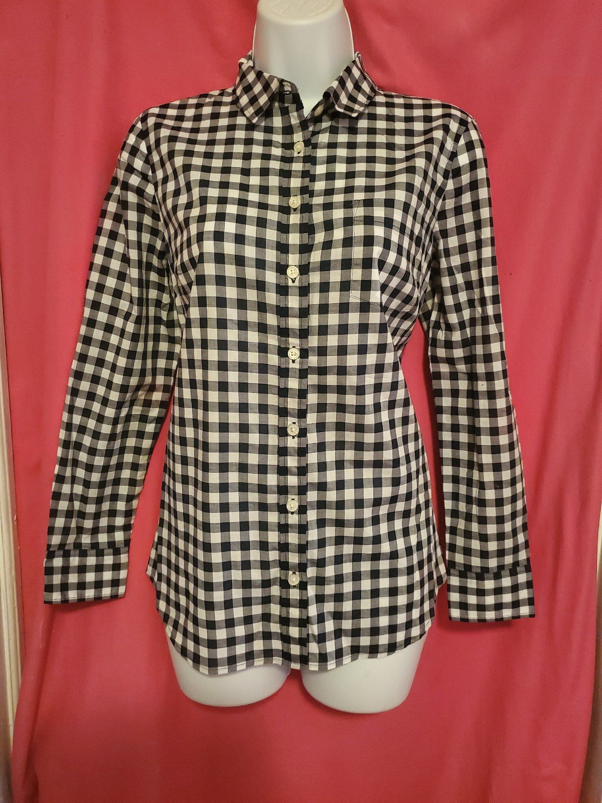 Amazing #1183 New With Tags J. Crew top ng8AqUjWd US Ou