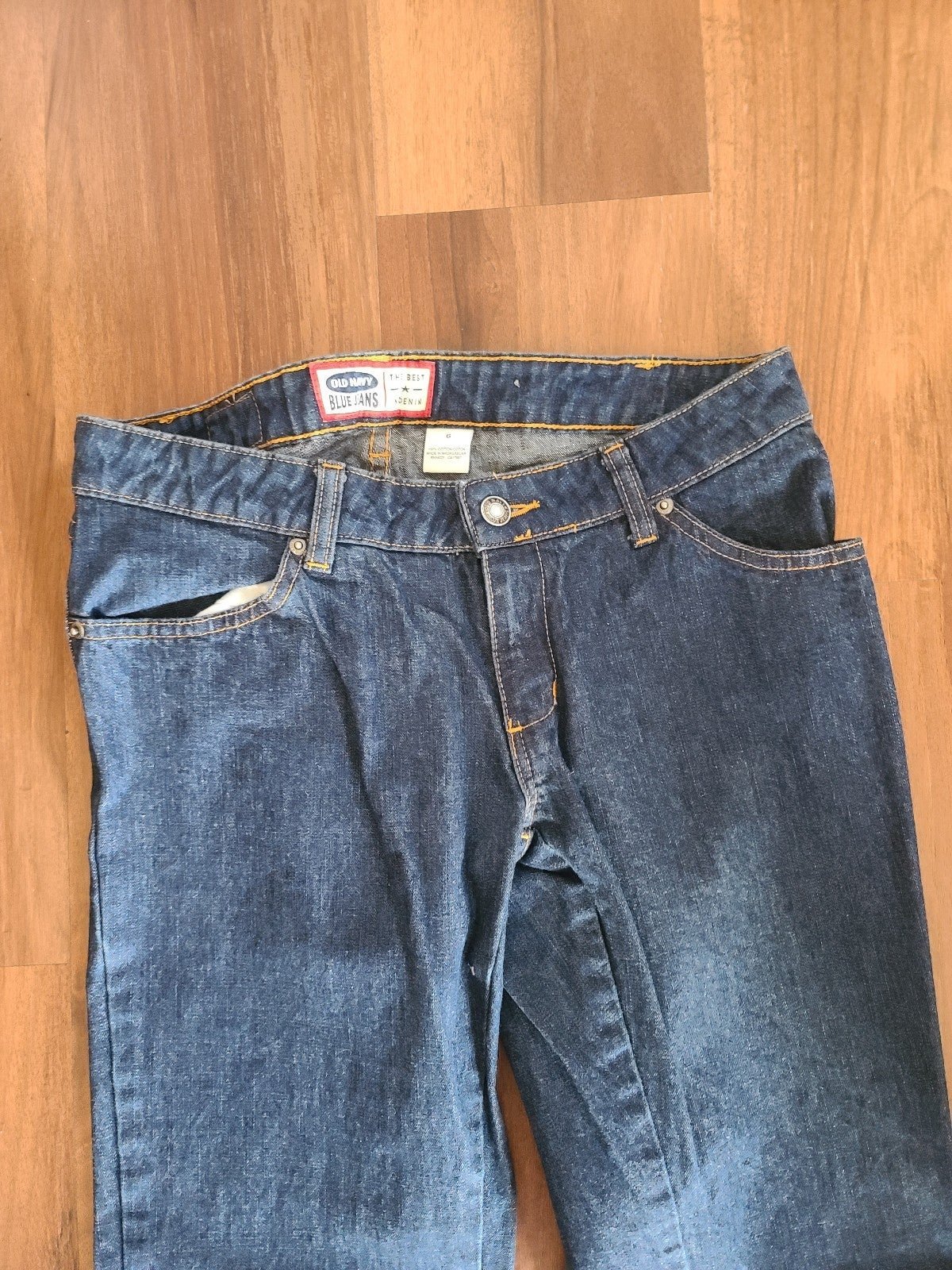 big discount Old navy jeans gJl0qak47 Hot Sale
