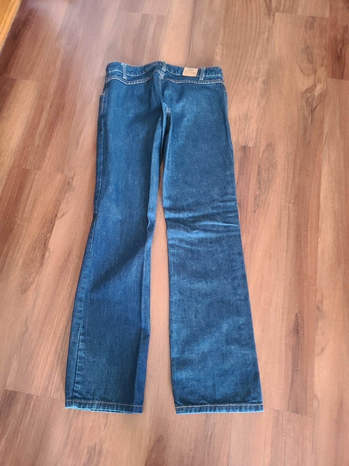 big discount Old navy jeans gJl0qak47 Hot Sale