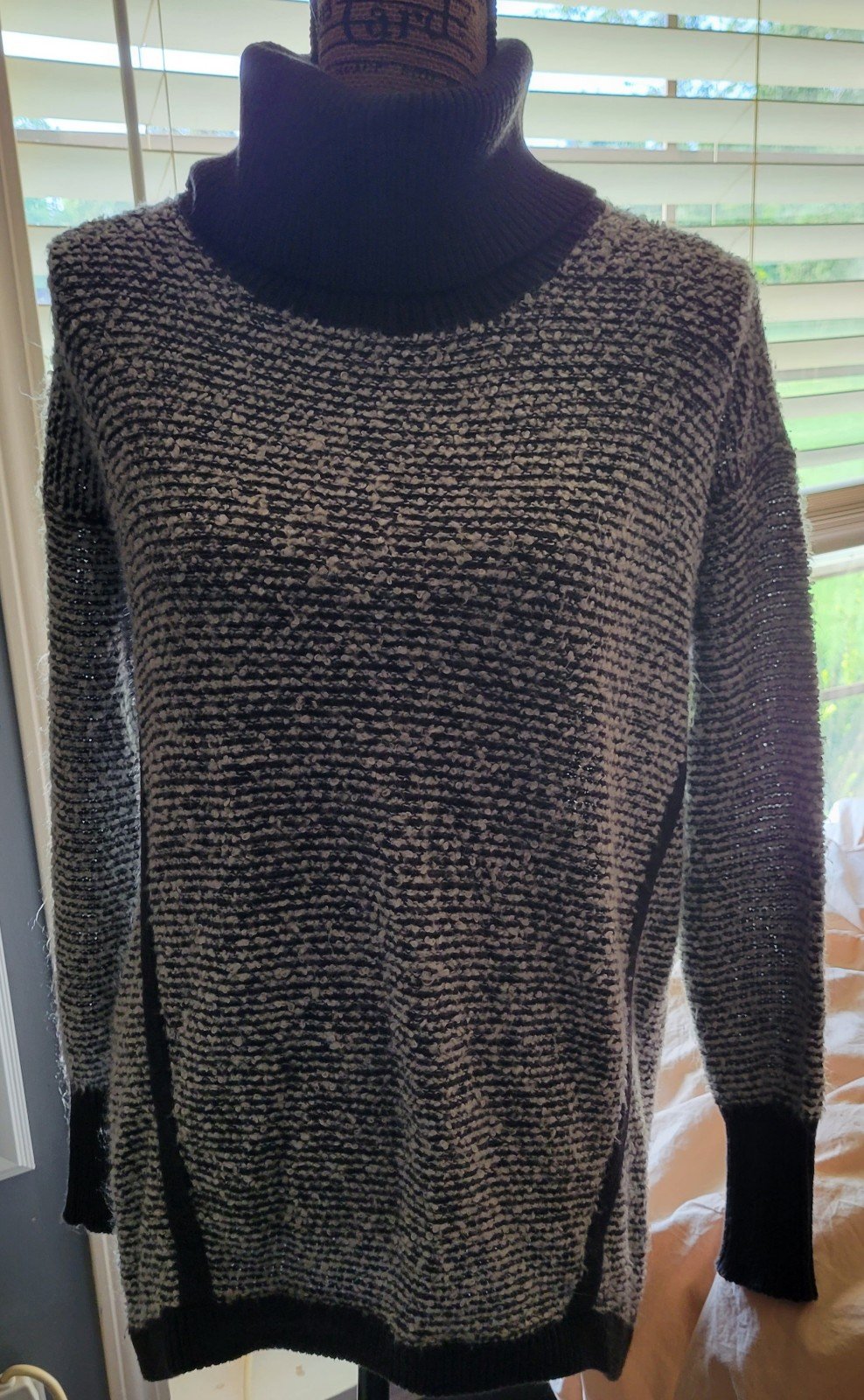 Elegant Maurices Sweater jTnCPmdw3 best sale