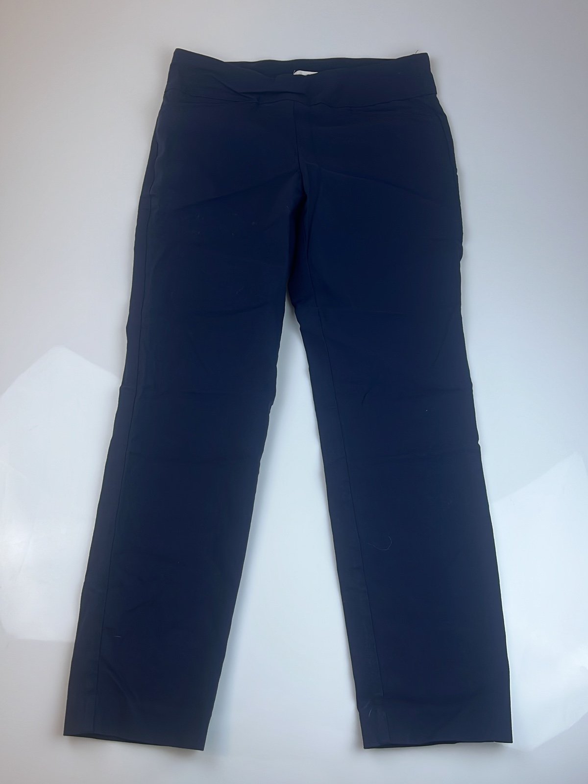 large selection Van Heusen Stretch Extensible Pants S9-