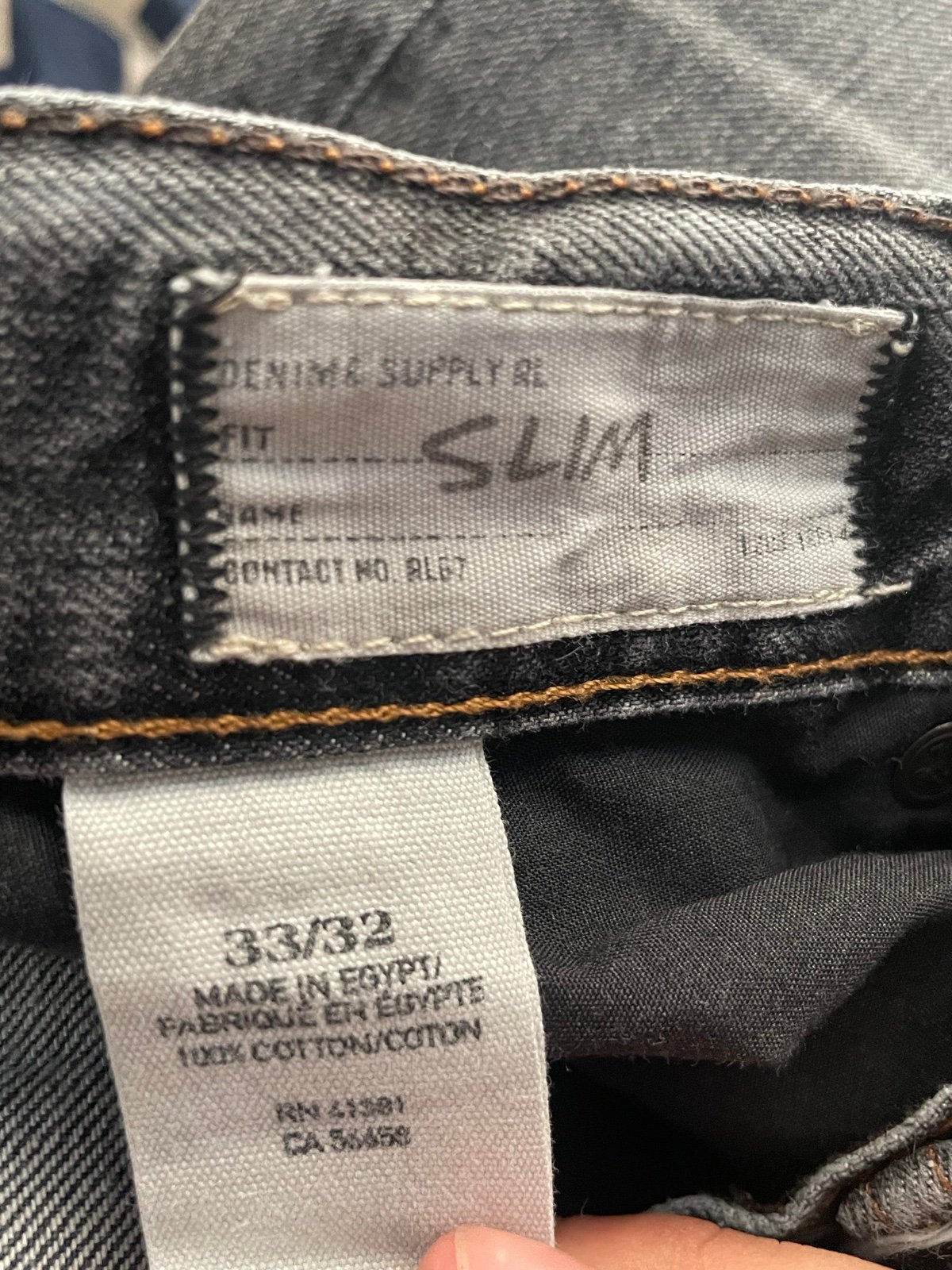 Amazing Polo Ralph Lauren jeans gduCKRlVF Hot Sale