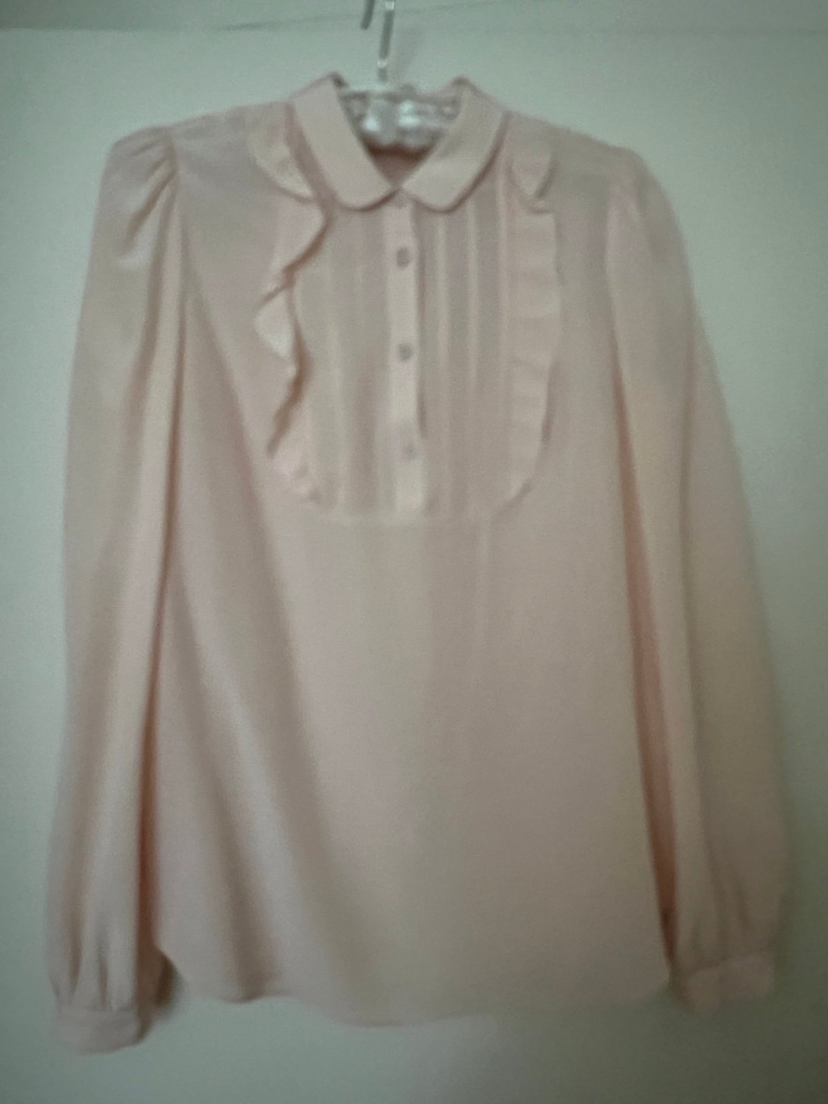 save up to 70% Kate Spade New York Silk Blouse O3drRa82P on sale