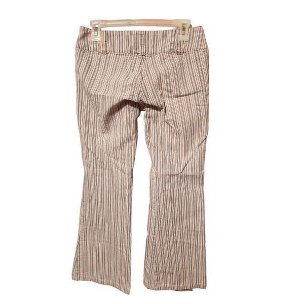 Fashion TRF denim pants size 6 multicolor JwaUkeO4S Hot Sale
