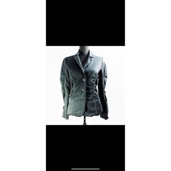 High quality Orwell light black jacket L peUbMlu3d Outlet Store