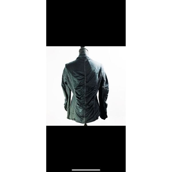 High quality Orwell light black jacket L peUbMlu3d Outlet Store