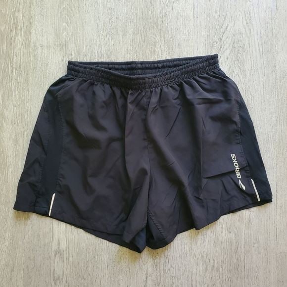 Popular Brooks shorts SKU2438 G2gm88O3U on sale