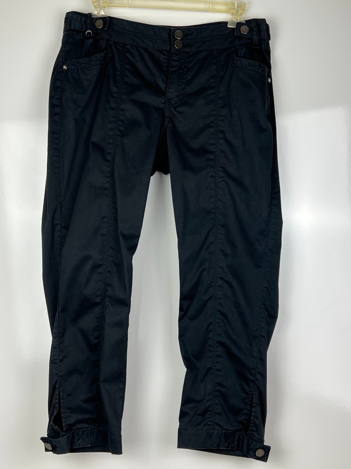 where to buy  Cache Dress Pants huo1oED1O Low Price