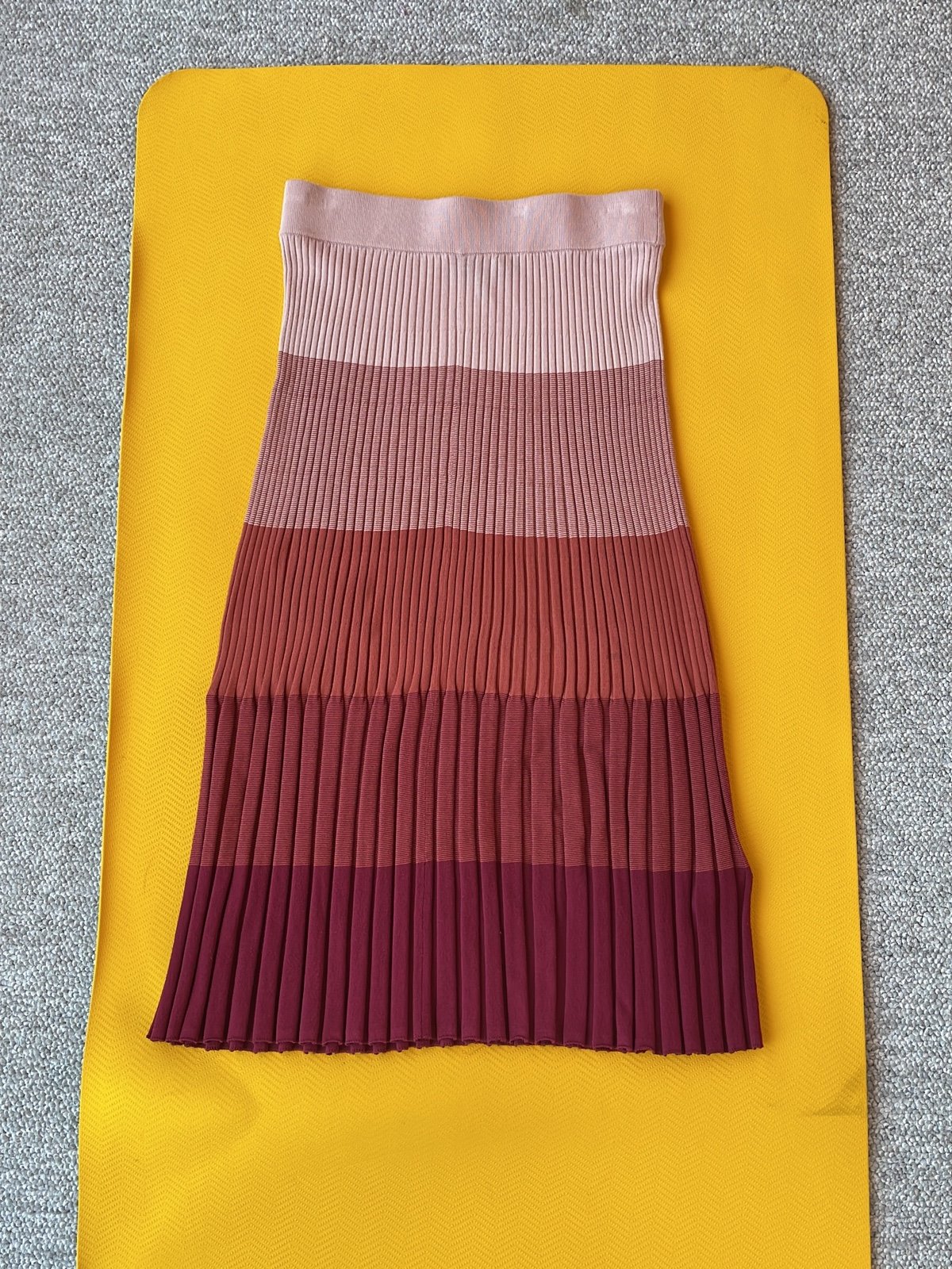 Great Banana Republic pleats skirt size PS prfCPZ1Vj Buying Cheap